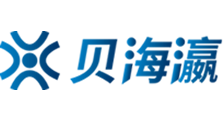 大香蕉国产伊人网